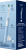 ������ ����� ������������� Oral-B Vitality Pro 80821814 �������