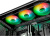 ���������� ��� ������� Thermalright TL-C12B-S V3 (3 ��.) (814256016667)