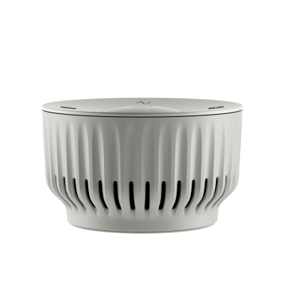������������ ������� ����� SberBoom Mini ������ SBDV-00095, ���� �������� �����, SBER (SBDV-00095G)