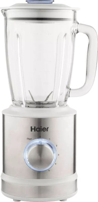 ������� Haier HB-500, ������������, �����