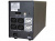 ��� Powercom IMD-1500AP Imperial 1500VA