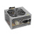Блок питания Exegate EX259601RUS ATX 650W Блок питания Exegate EX259601RUS ATX 650W