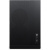 Корпус PHANTEKS XT M3, Black, 3x120mm ARGB Fan, Tempered Glass, mATX / PH-XT325M_BK02 Корпус PHANTEKS XT M3, Black, 3x120mm ARGB Fan, Tempered Glass, mATX / PH-XT325M_BK02