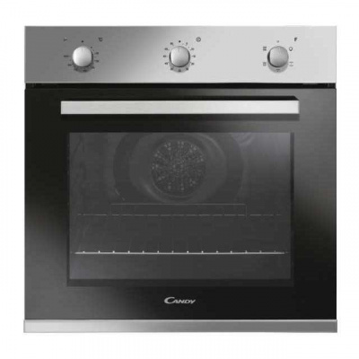    CANDY FCP502X/E1