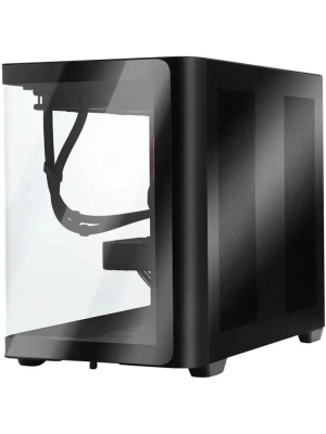��������� ���� Bloody BD-PC CZ79V3, Intel Core i7-14700KF/64 �� DDR5/1024 �� SSD/NVIDIA GeForce RTX 5070 Ti (16 ��)/Windows 11 Home, ������ (2170115)