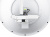 Антенна Ubiquiti RocketDish 5G-34 Антенна Ubiquiti RocketDish 5G-34