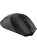 Мышь A4Tech Fstyler FG45CS Air2 серый оптическая 2000dpi silent беспров. USB для ноутбука 7but (FG45CS AIR2 USB (STONE GREY)) Мышь A4Tech Fstyler FG45CS Air2 серый оптическая 2000dpi silent беспров. USB для ноутбука 7but (FG45CS AIR2 USB (STONE GREY))