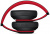 Гарнитура Apple Beats Studio 3 Wireless Black/Red (MX422EE/A) Гарнитура Apple Beats Studio 3 Wireless Black/Red (MX422EE/A)