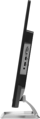  Acer 32" EB321HQUCbidpx 2560x1440 IPS LED 60 4ms DVI HDMI DisplayPort