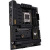   Asus TUF GAMING B650-PLUS WIFI
