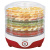      Sencor SFD 742RD