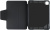 Чехол IT Baggage ITIP11D-4 чехол-книжка для Apple iPad Air 10.9 (gen 4), материал: искусственная кожа, функция подставки Чехол IT Baggage ITIP11D-4 чехол-книжка для Apple iPad Air 10.9 (gen 4), материал: искусственная кожа, функция подставки