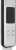 ���������� ��������� Timberk T-SF1610RC 50�� ���������:3 ��� �����