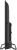 Телевизор LED PolarLine 40" 40PL53TC-SM черный FULL HD 60Hz DVB-T DVB-T2 DVB-C USB WiFi Smart TV (RUS) Телевизор LED PolarLine 40" 40PL53TC-SM черный FULL HD 60Hz DVB-T DVB-T2 DVB-C USB WiFi Smart TV (RUS)