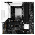 Материнская плата Maxsun Terminator B760M D5 WIFI, mATX, Ret Материнская плата Maxsun Terminator B760M D5 WIFI, mATX, Ret