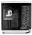 Корпус HYTE Y70 CS-HYTE-Y70-BW белый Корпус HYTE Y70 CS-HYTE-Y70-BW белый