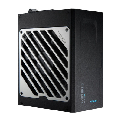 ���� ������� FSP MEGA-1650TI 1650W