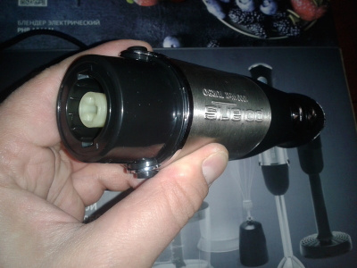   Polaris PHB 1066AL 1000 