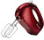  Maxwell MW-1357