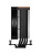 Кулер для процессора PCCooler RT400 Digital ARGB BK (230W, 4-pin PWM, ARGB, LED temp., 152mm, Al/Cu, 4x6mm, 1x120mm, 73.32CFM, 34.9dBA, 2200RPM, S: 1851/1700/1200/115X, AM5/AM4, black) Кулер для процессора PCCooler RT400 Digital ARGB BK (230W, 4-pin PWM, ARGB, LED temp., 152mm, Al/Cu, 4x6mm, 1x120mm, 73.32CFM, 34.9dBA, 2200RPM, S: 1851/1700/1200/115X, AM5/AM4, black)