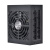   Silverstone 850 [G540EX085RPM220] SST-EX850R-PM