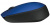 Мышь беспроводная Logitech M171 синий USB 910-004640 Мышь беспроводная Logitech M171 синий USB 910-004640