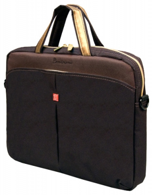 Continent CC-010 ��� 10" ���������, ������ Safari