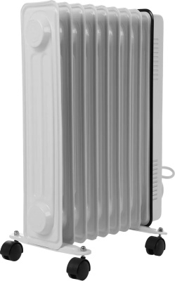 �������� �������� Centek CT-6206 2000�� �����
