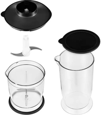 ������� ��������� Kitfort ��-3041-3 350�� ������/���������