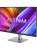 ������� ASUS ProArt PA329CRV 31.5" IPS 3840x2160 5ms (MPRT) 350cd HDR 60Hz HDMI*2 DP*2 USB-Hub USB-C MM HAS Swivel Pivot Black