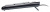 Logitech Keyboard K120 For Business Black USB (920-002522) Logitech Keyboard K120 For Business Black USB (920-002522)