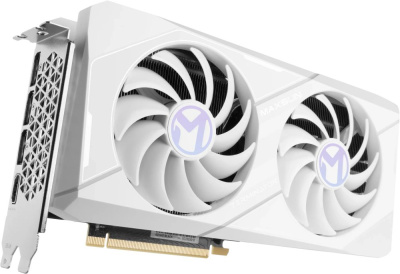  Maxsun NVIDIA GeForce RTX 4060 8Gb (RTX4060 TERMINATOR W 8G)