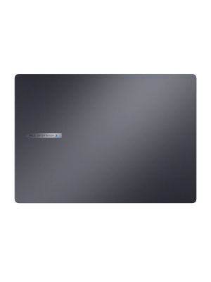 ������� ASUS ExpertBook B3 B3605CVA-MB0955, 16" (1920x1200) IPS/Intel Core 5 120U/16 �� DDR5/512 �� SSD/Intel Graphics/��� �������, ����� (90NX08J1-M010C0)