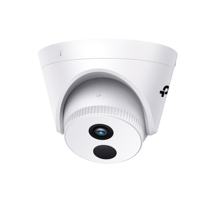 IP-������ Tp-link VIGI C400HP-4