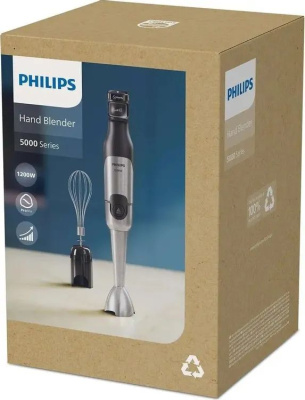 ������� ��������� Philips HR2682/00 ������