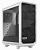  Fractal Design Meshify 2 Compact TG White (FD-C-MES2C-05)