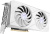  Maxsun NVIDIA GeForce RTX 4060 8Gb (RTX4060 TERMINATOR W 8G)