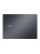 ������� ASUS ExpertBook B3 B3605CVA-MB0955, 16" (1920x1200) IPS/Intel Core 5 120U/16 �� DDR5/512 �� SSD/Intel Graphics/��� �������, ����� (90NX08J1-M010C0)