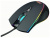 Мышь Acer OMW131 черный оптическая (6000dpi) USB (7but) Мышь Acer OMW131 черный оптическая (6000dpi) USB (7but)