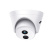 IP-камера Tp-link VIGI C400HP-4 IP-камера Tp-link VIGI C400HP-4