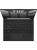  ASUS TUF Gaming A15 FA507UI-LP181, 15.6" (1920x1080) IPS 144 /AMD Ryzen 7 8845HS/16  DDR5/512  SSD/NVIDIA GeForce RTX 4070   (8 )/ ,  (90NR0I65-M008K0)