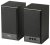SVEN SPS-702, орех, акустическая система 2.0, мощность 2х20 Вт(RMS) (SV-0120702WN) SVEN SPS-702, орех, акустическая система 2.0, мощность 2х20 Вт(RMS) (SV-0120702WN)