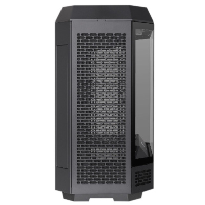  Thermaltake CA-1Z1-00M1WN-00 