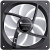 Кулер для корпуса Jonsbo FR-606BR Black Кулер для корпуса Jonsbo FR-606BR Black