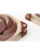 Кулер для корпуса Noctua NF-A12x25 ULN (120x120x25mm, 3-pin, 32.78CFM, 12.1dBA, 1200RPM, Beige/Brown) Кулер для корпуса Noctua NF-A12x25 ULN (120x120x25mm, 3-pin, 32.78CFM, 12.1dBA, 1200RPM, Beige/Brown)