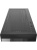 Корпус Ocypus Gamma C52 BK, MATX, USB3.0*1+USB2.0*2 Корпус Ocypus Gamma C52 BK, MATX, USB3.0*1+USB2.0*2