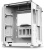 Корпус без блока питания NZXT H6 Flow White Корпус без блока питания NZXT H6 Flow White