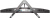  IRU Office 27IH5P 27" Full HD i5 11400 (2.6) 8Gb SSD512Gb UHDG 730 Free DOS GbitEth WiFi BT 120W Cam  1865964