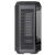  Thermaltake CA-1Z1-00M1WN-00 