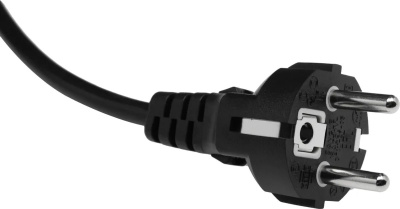    LG MW 25R35GISL